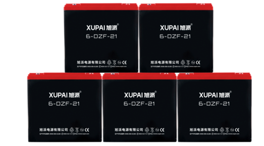 圖片關鍵詞