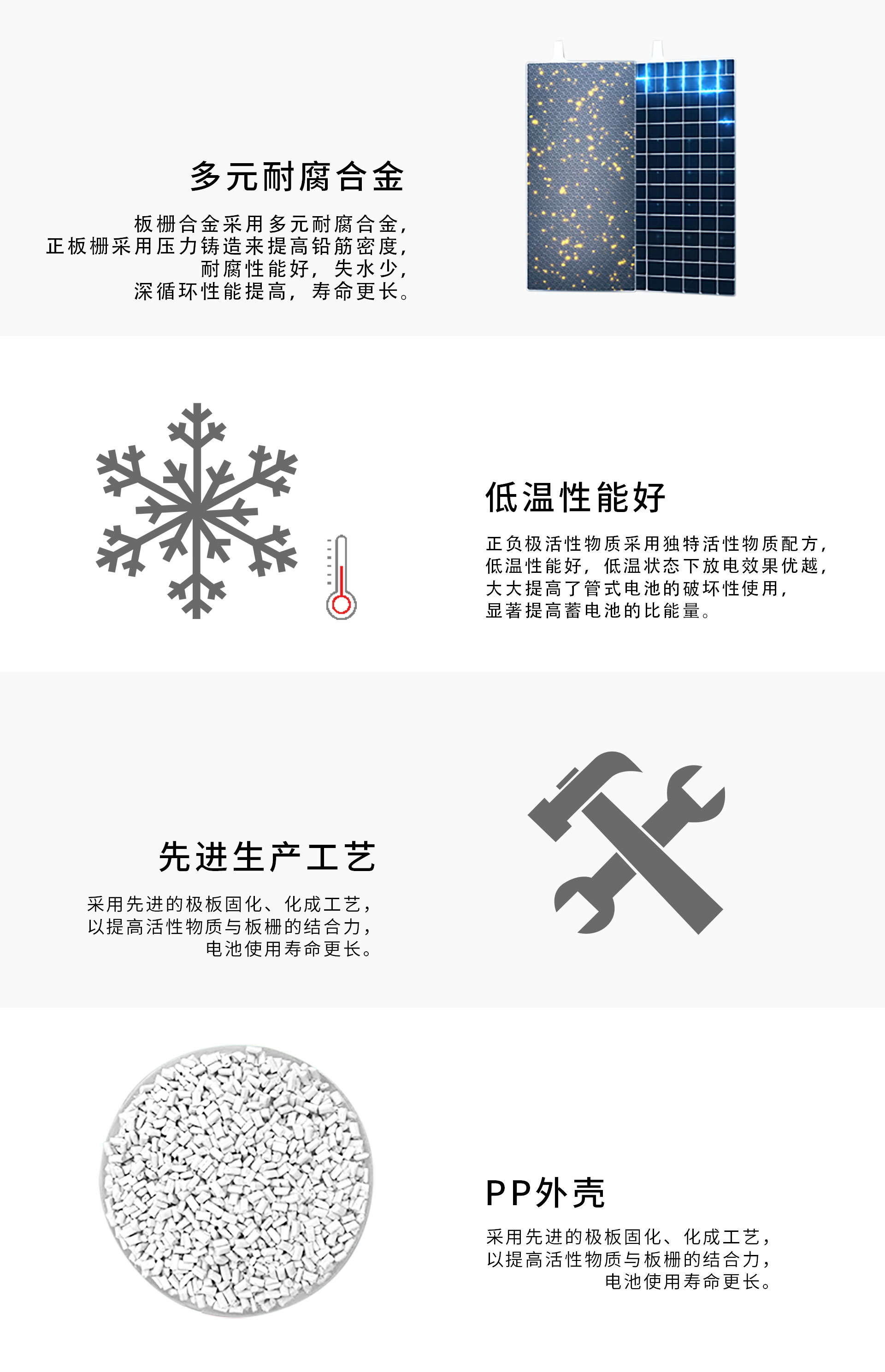 圖片關鍵詞