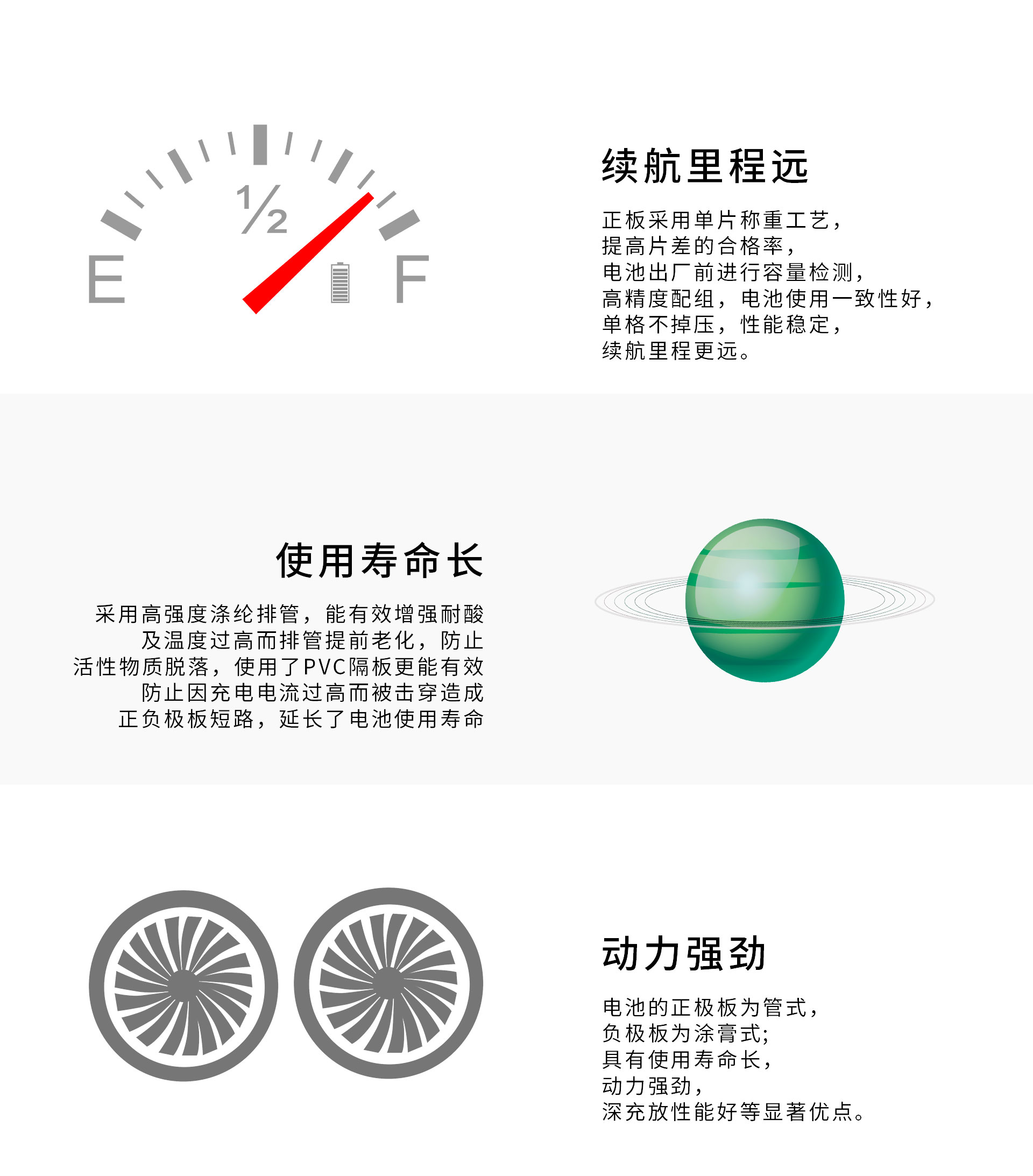 圖片關鍵詞