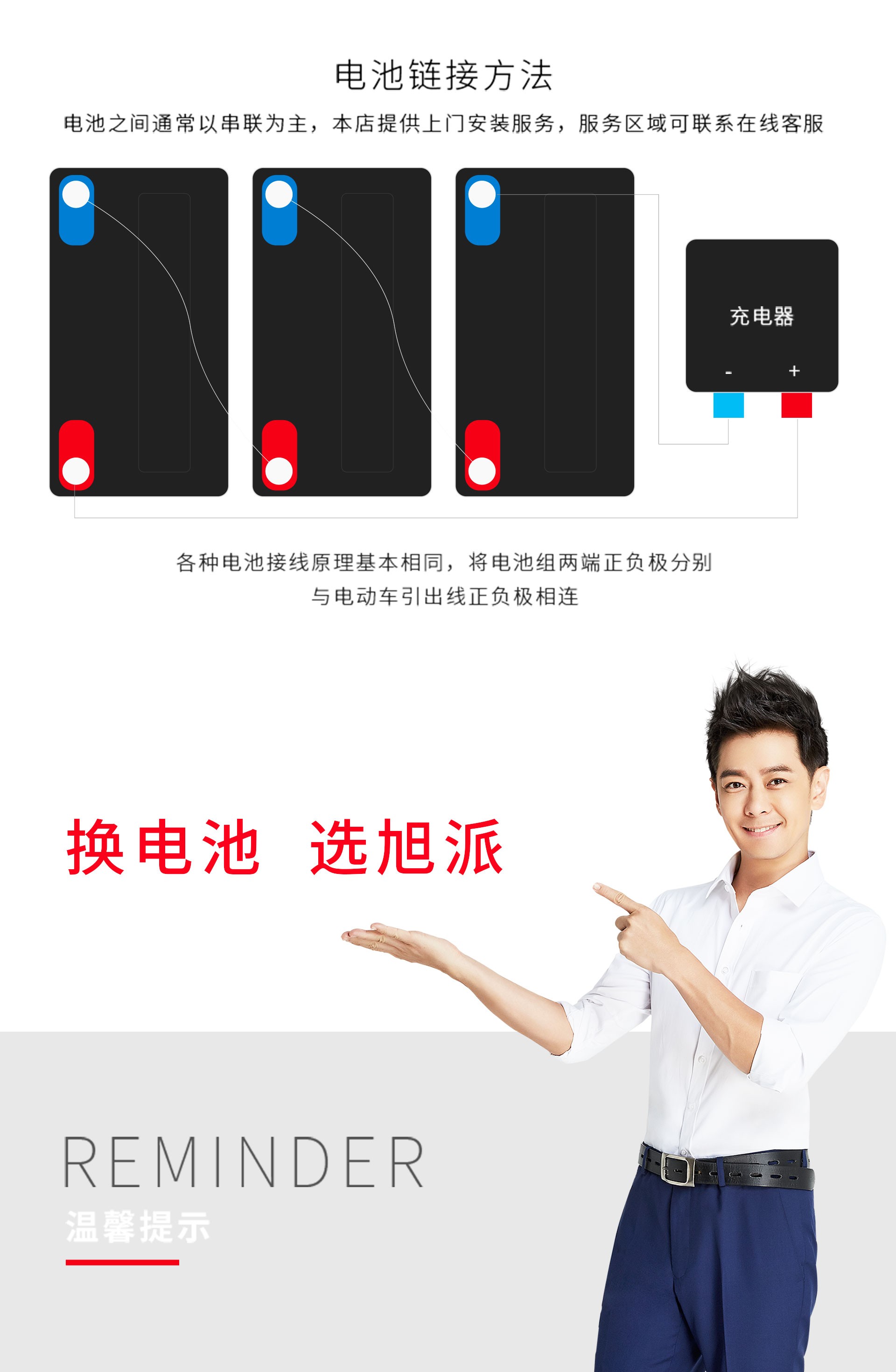 圖片關鍵詞