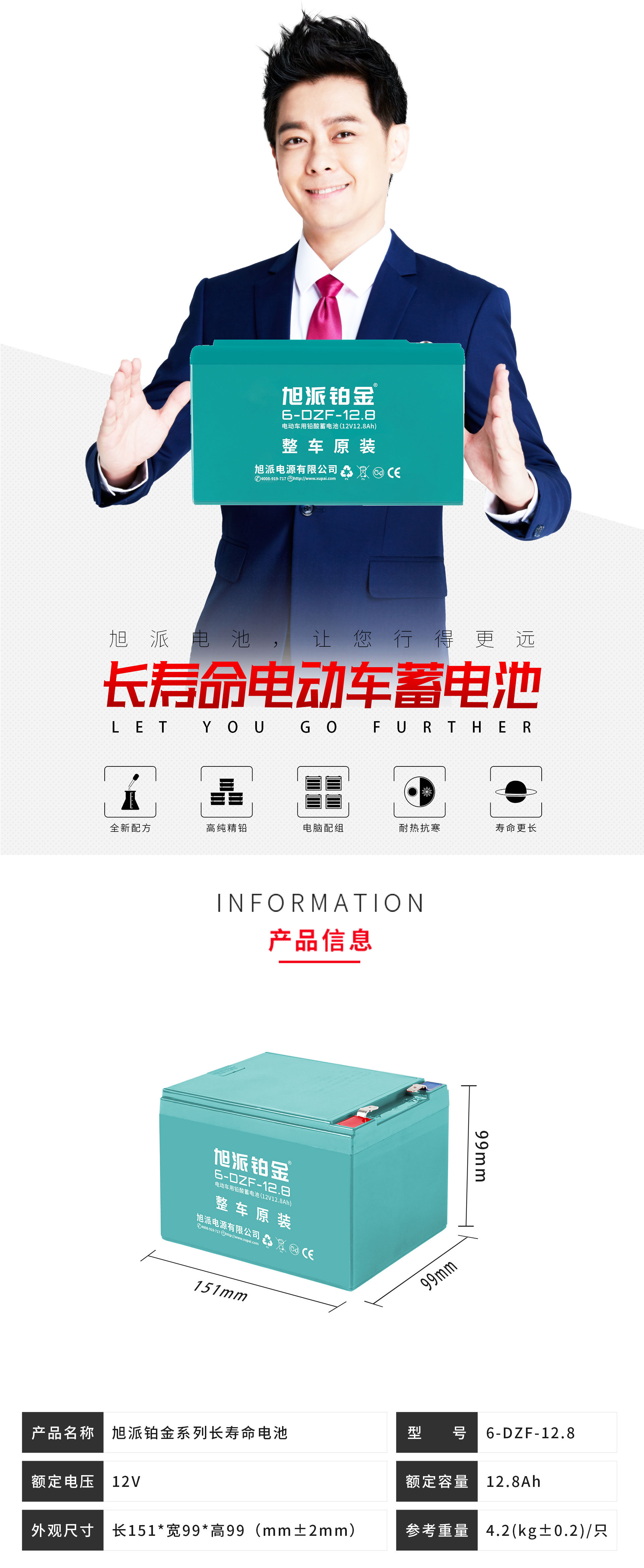 圖片關鍵詞