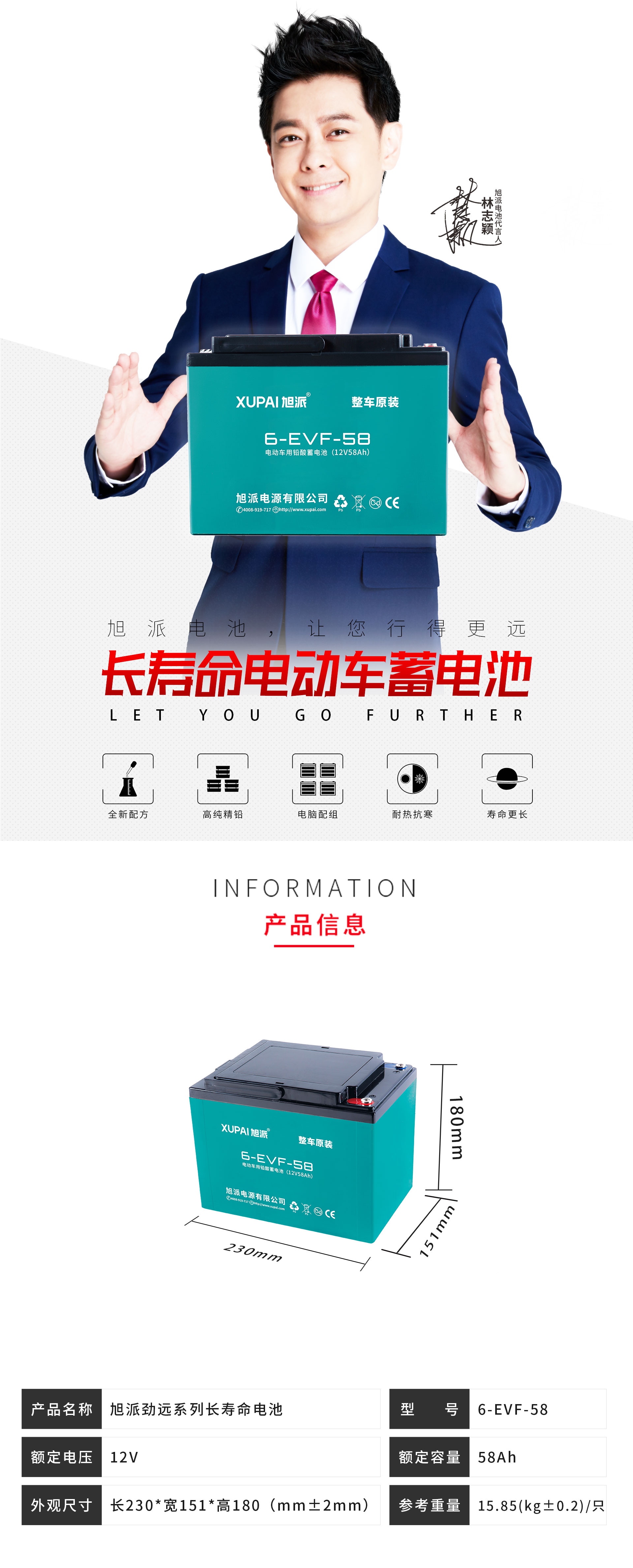 圖片關鍵詞