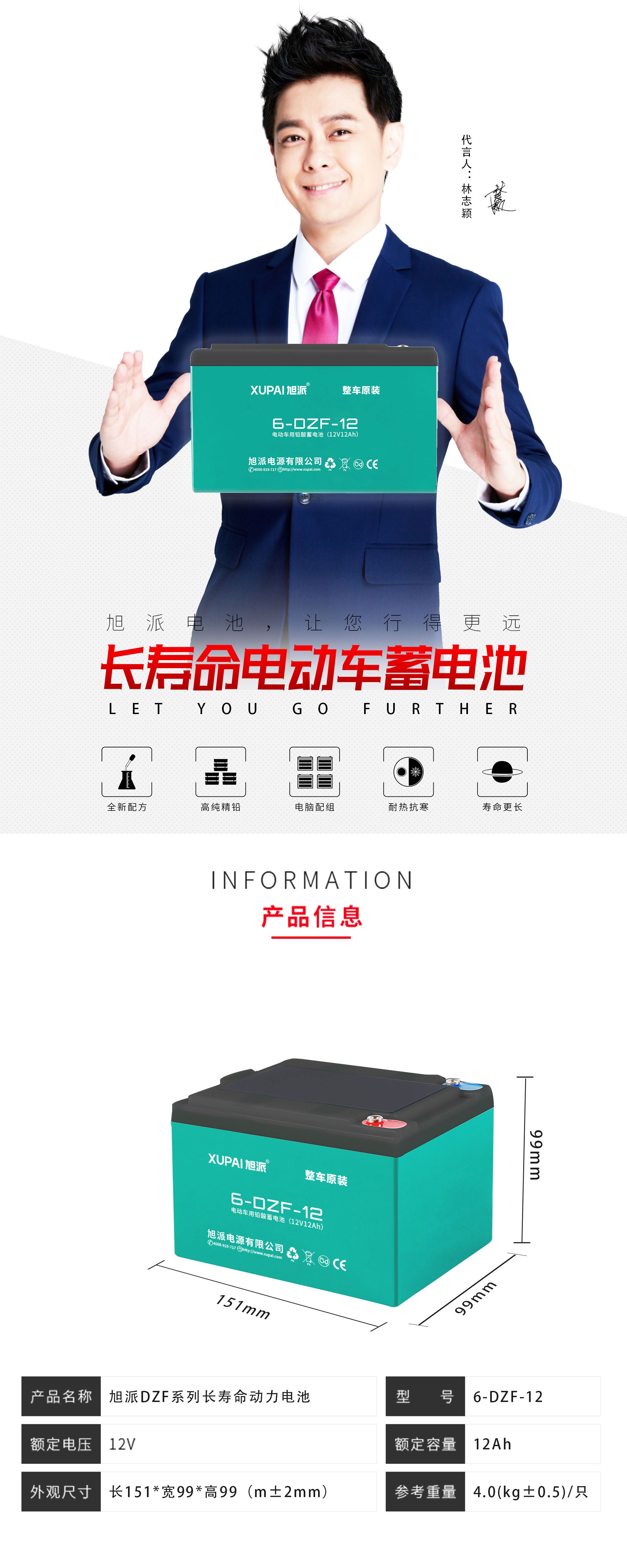 圖片關鍵詞