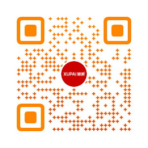 圖片關(guān)鍵詞