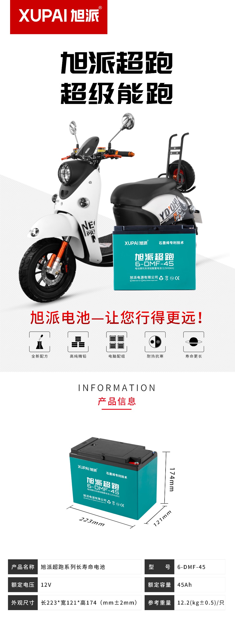 圖片關鍵詞