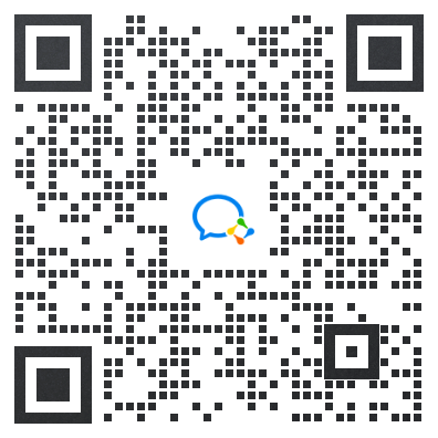 圖片關(guān)鍵詞