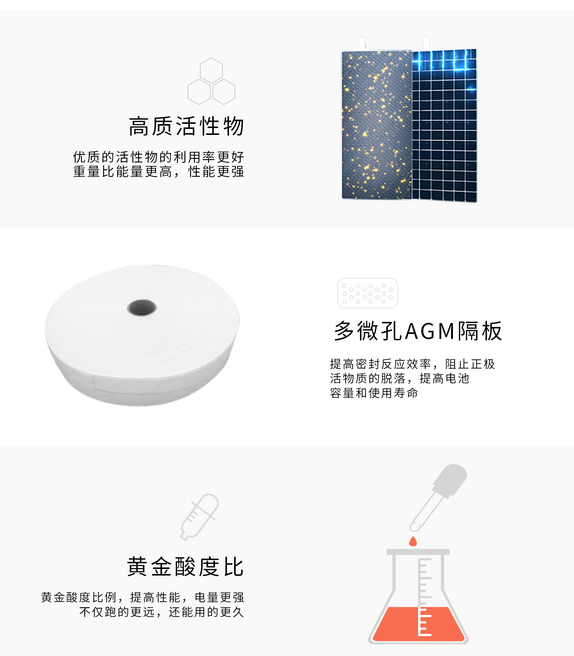 圖片關鍵詞