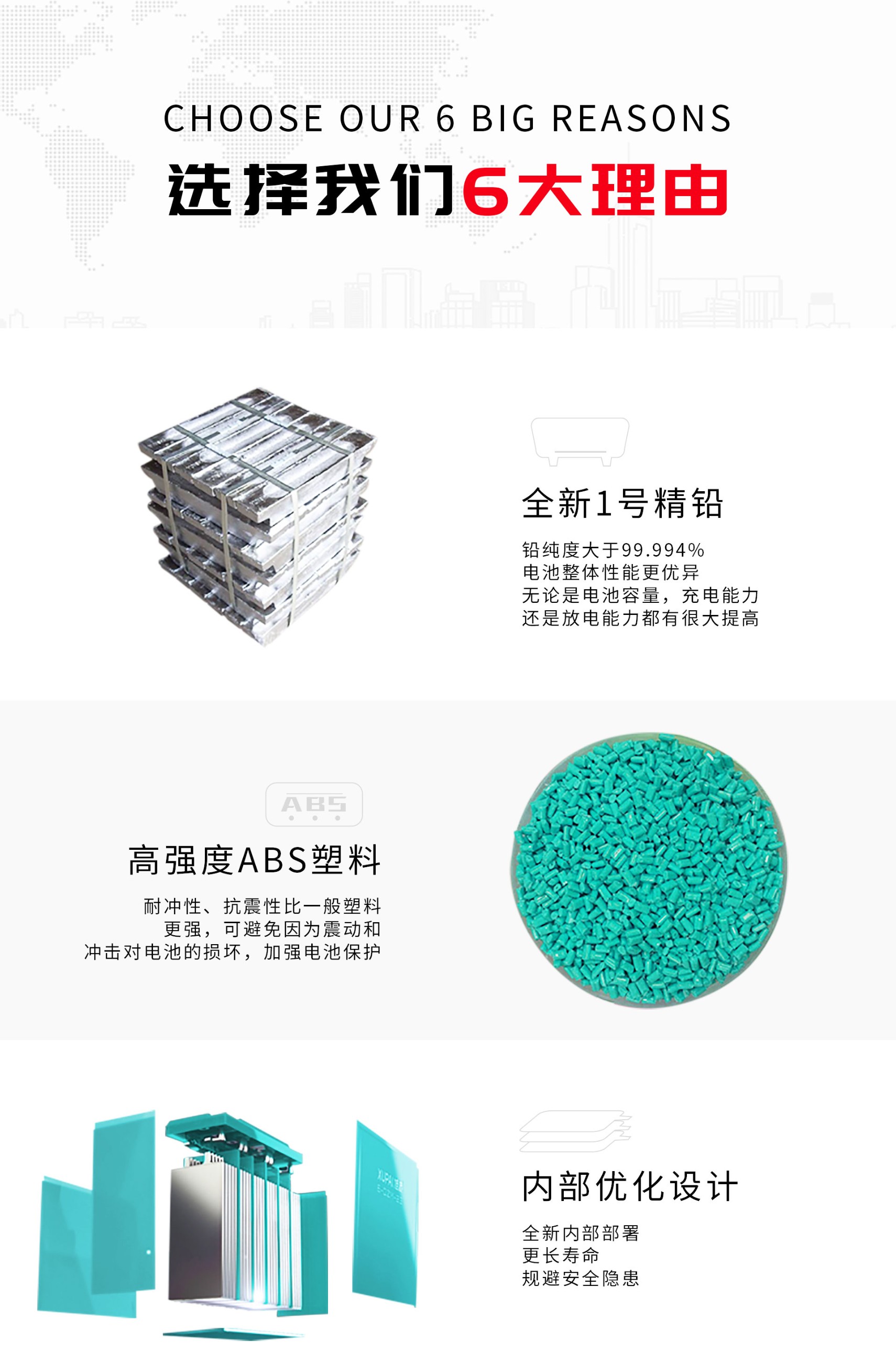 圖片關鍵詞