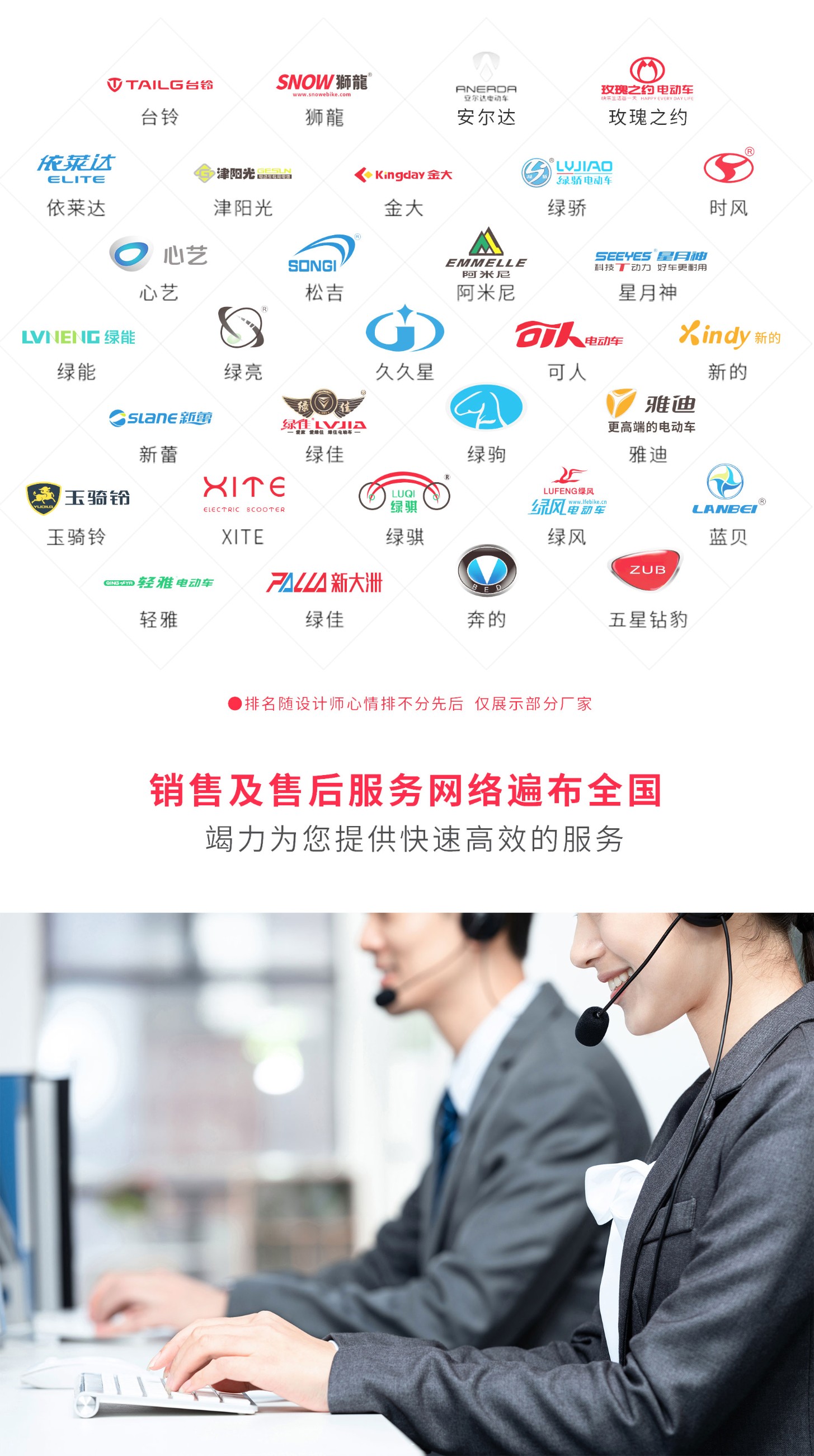 圖片關鍵詞