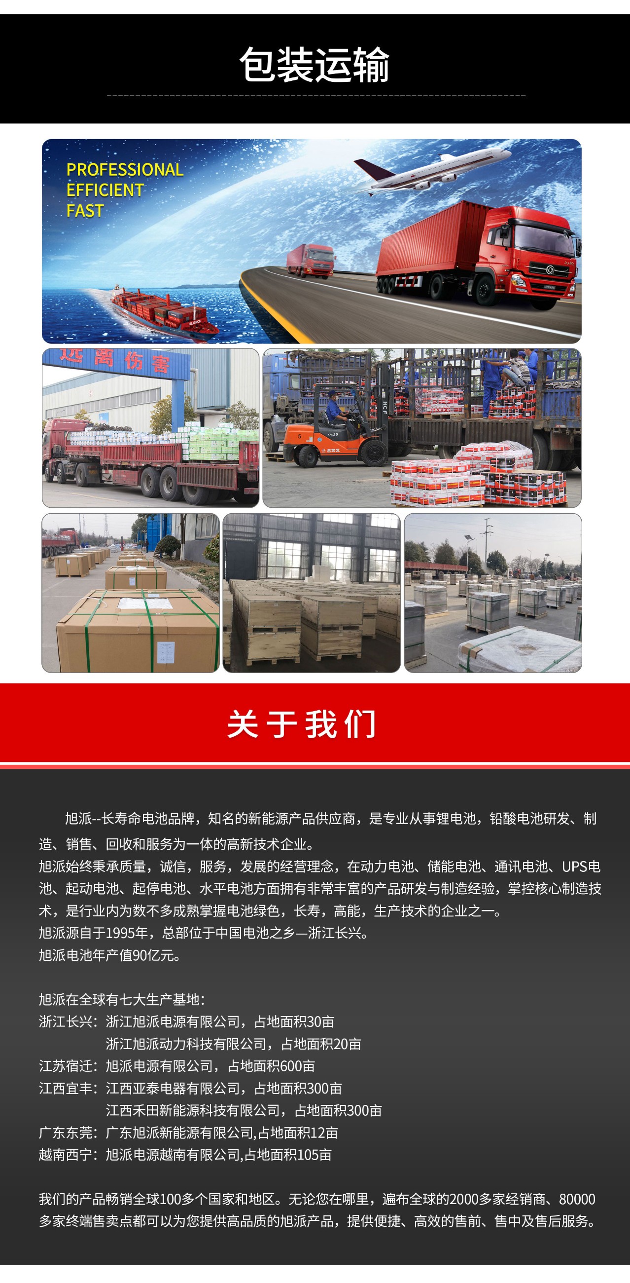圖片關鍵詞