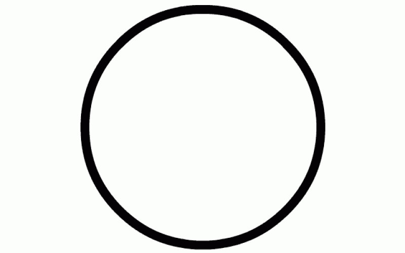 經(jīng)常換電池，增加誤退，電池跑不遠(yuǎn)的原因在這里！