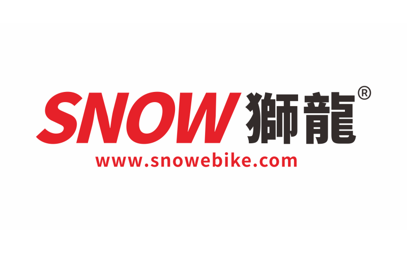 獅龍電動車