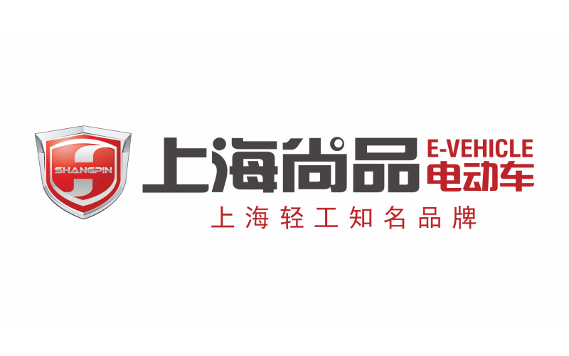 上海品尚電動(dòng)車