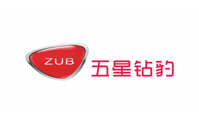 五星鉆豹電動車