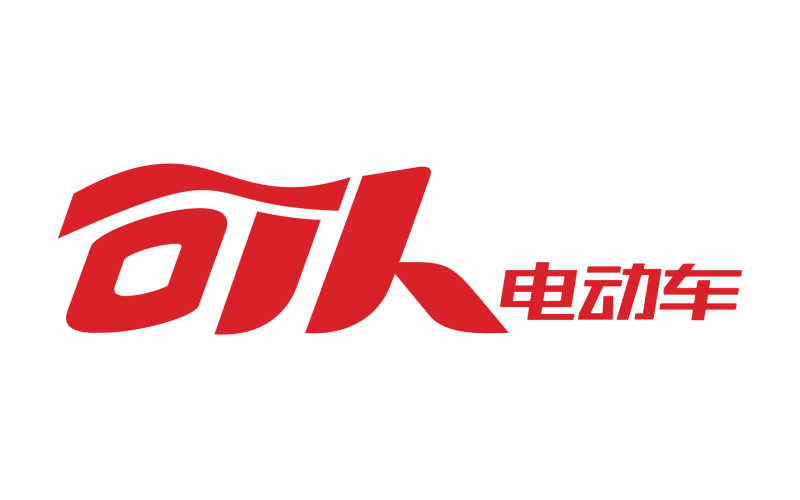 可人電動車
