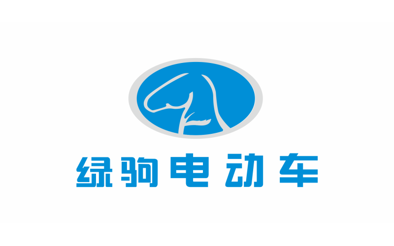 綠駒電動車