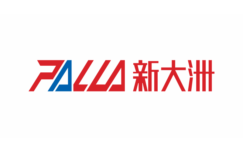 新大洲電動(dòng)車(chē)