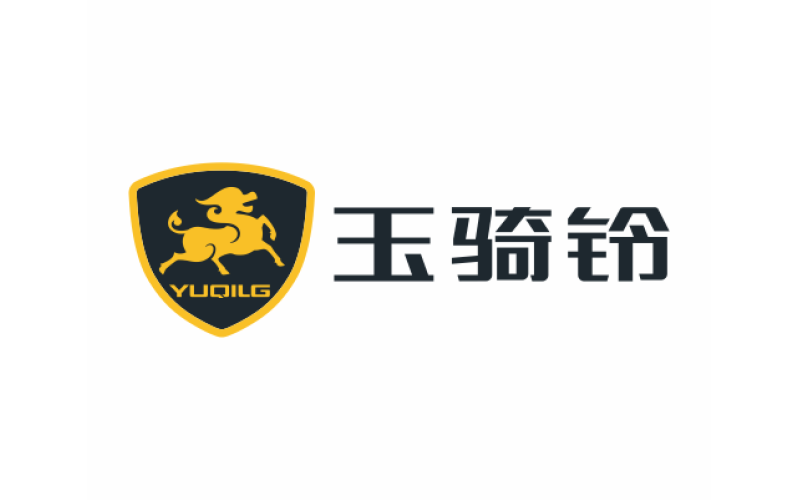 玉騎鈴電動車