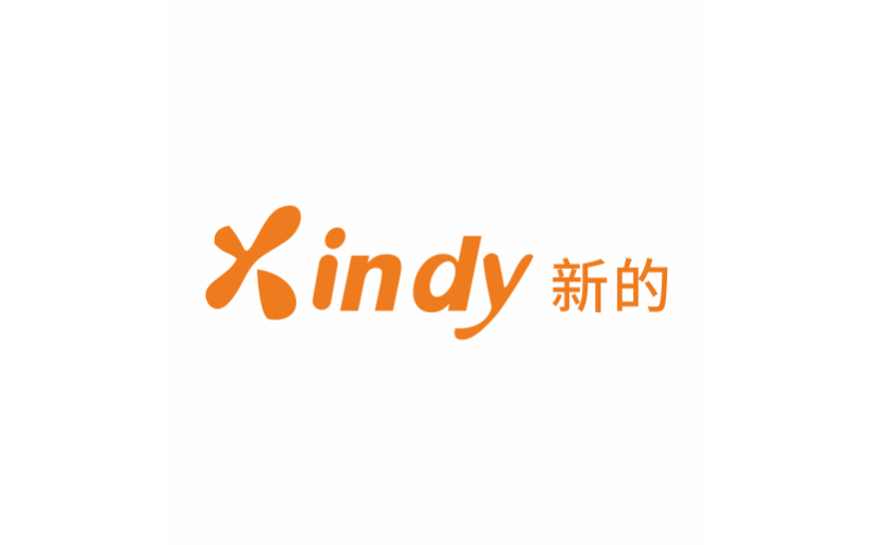 新的電動(dòng)車