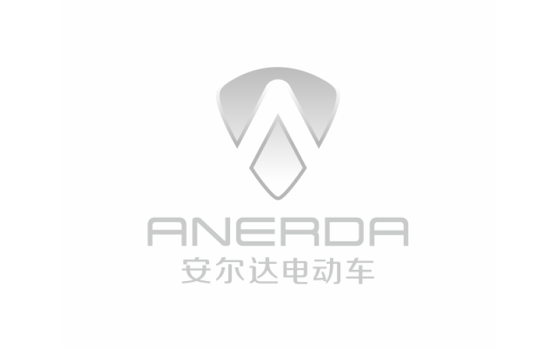 安爾達(dá)電動(dòng)車(chē)