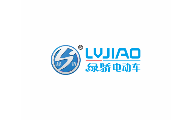 綠驕電動車