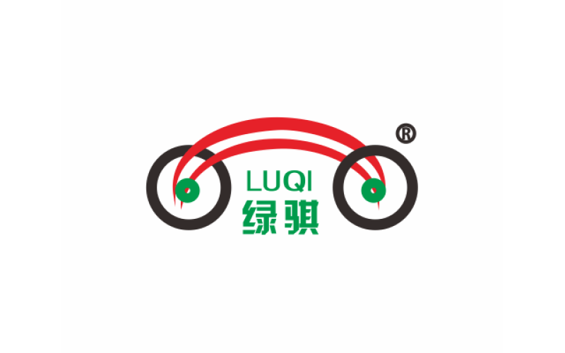綠騏電動車