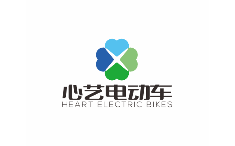 心藝電動(dòng)車