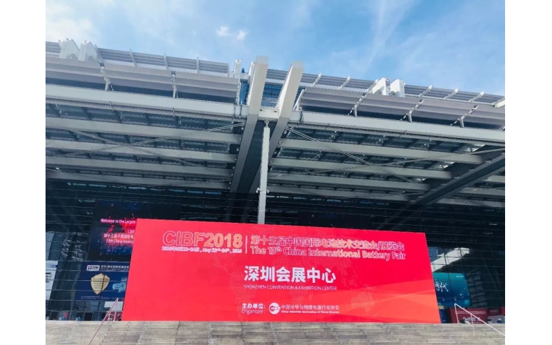 旭派深圳展，又一次火爆，又一次打開(kāi)世界之窗！