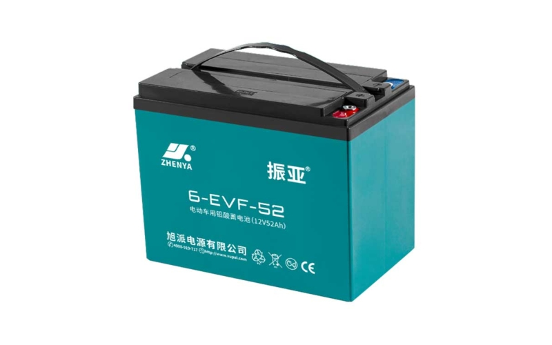6-EVF-52