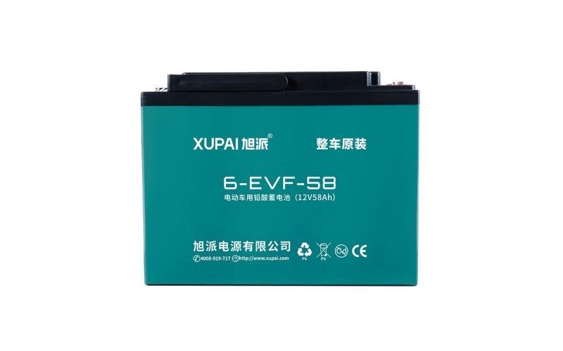 6-EVF-58