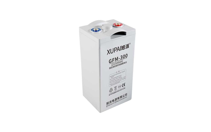 gfm-300