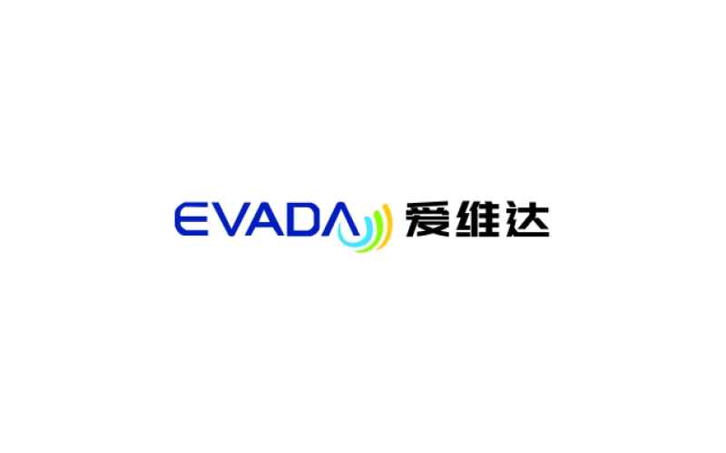 愛維達(dá)