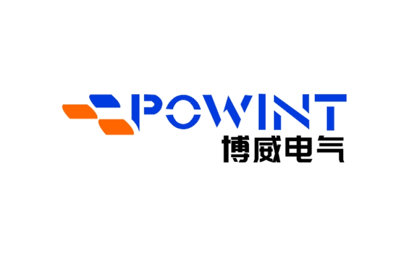 博威電氣