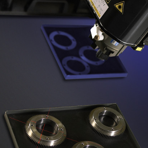 【瞬間膠】/快干膠上膠量多少可達(dá)到最高強(qiáng)度？