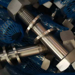 【厭氧膠】是否可對塑料材質(zhì)進行應用呢？