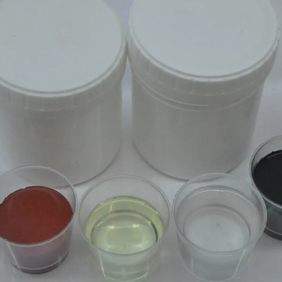 【環(huán)氧AB膠】研泰化學(xué)淺析關(guān)于環(huán)氧ab膠水為何會有出現(xiàn)開裂的現(xiàn)象？