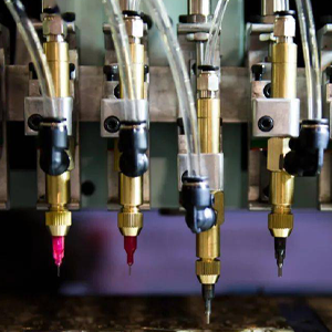 【市場(chǎng)前瞻】消費(fèi)電子市場(chǎng)火爆，點(diǎn)燃膠粘劑與點(diǎn)膠新一輪增長(zhǎng)引擎?