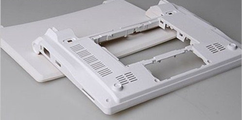 【環(huán)氧結(jié)構(gòu)膠】不同的應用場景下，如何選擇環(huán)氧結(jié)構(gòu)膠