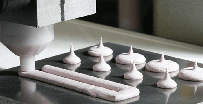 【導(dǎo)熱膠粘劑】有什么用？對(duì)電子散熱系統(tǒng)的影響大嗎？