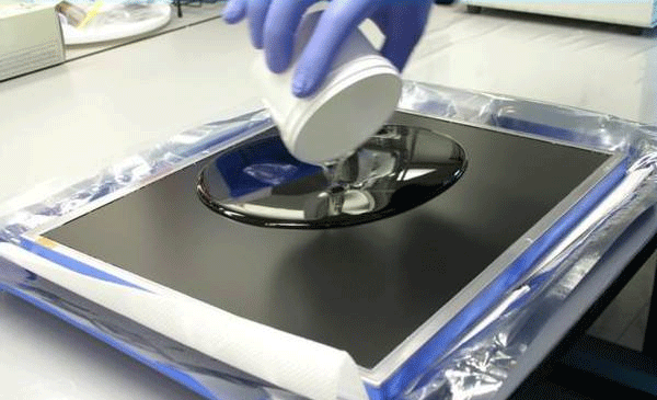 【UV膠】固化效果不佳的原因是什么？