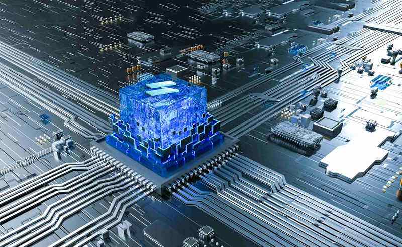 【PCB補(bǔ)強(qiáng)UV膠】的作用是什么？有何特點(diǎn)呢？