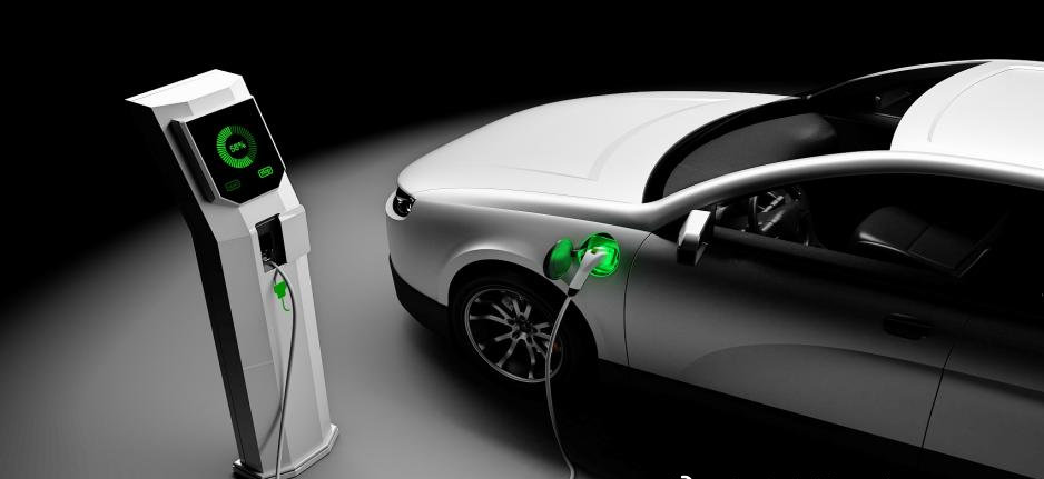 【新能源汽車(chē)驅(qū)動(dòng)電機(jī)膠】在應(yīng)用中如何選擇？