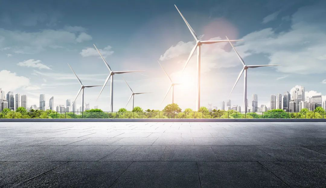 【膠粘劑】需求快步提升，掘金膠粘劑千億市場正當時