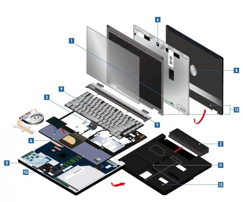 【消費電子膠黏劑】超百億市場規(guī)模，發(fā)展機遇不容錯過