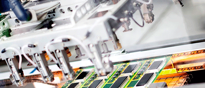 【電子密封膠】多久才能完全固化？研泰解析密封膠固化時(shí)間的影響因素？