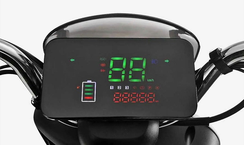 【儀表盤固定粘接膠】的重要性應(yīng)用？該如何選擇？