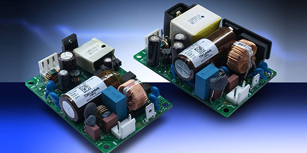 【開關(guān)電源灌封膠】的應(yīng)用要求及注意事項(xiàng)？