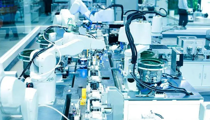 【有機(jī)硅】?jī)r(jià)格上行，行業(yè)復(fù)蘇趨勢(shì)啟動(dòng)