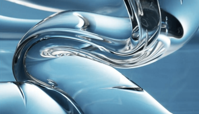 【有機硅結(jié)構(gòu)膠】研泰淺析如何選擇合適的有機硅結(jié)構(gòu)膠？