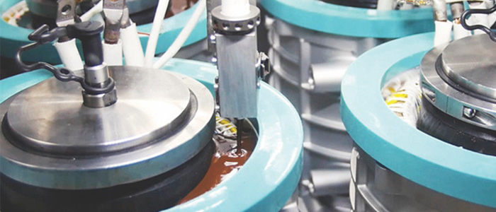 【工業(yè)電機(jī)膠粘劑】的種類及如何進(jìn)行選擇？